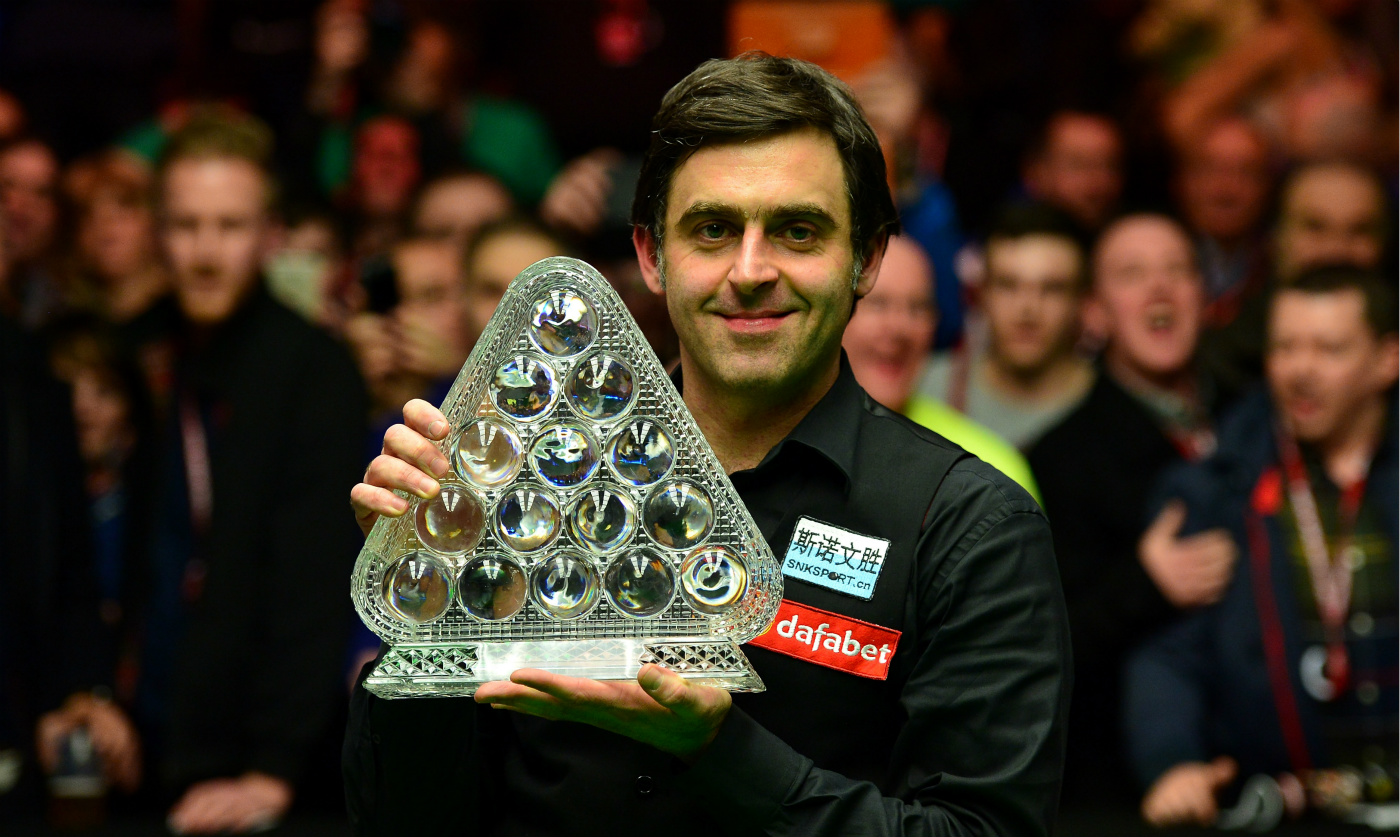 队对引进姆 队对引进姆