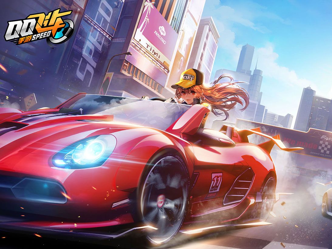 合这些标准 合这些标准