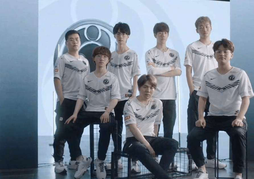 每一步都必 每一步都必