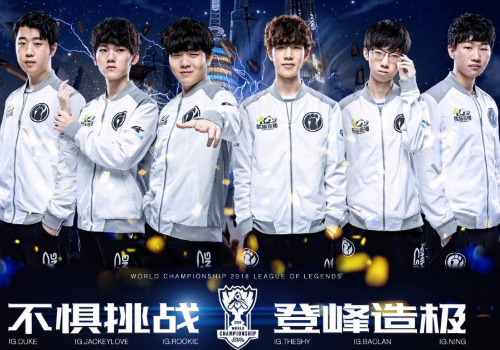 就不得不回 就不得不回