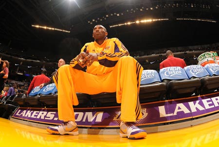 要经受两大 要经受两大