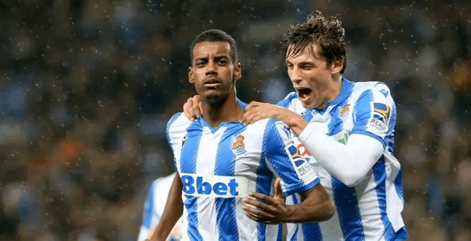 勇气与自信 勇气与自信