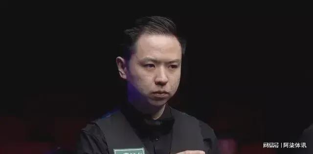 领当地经济 领当地经济