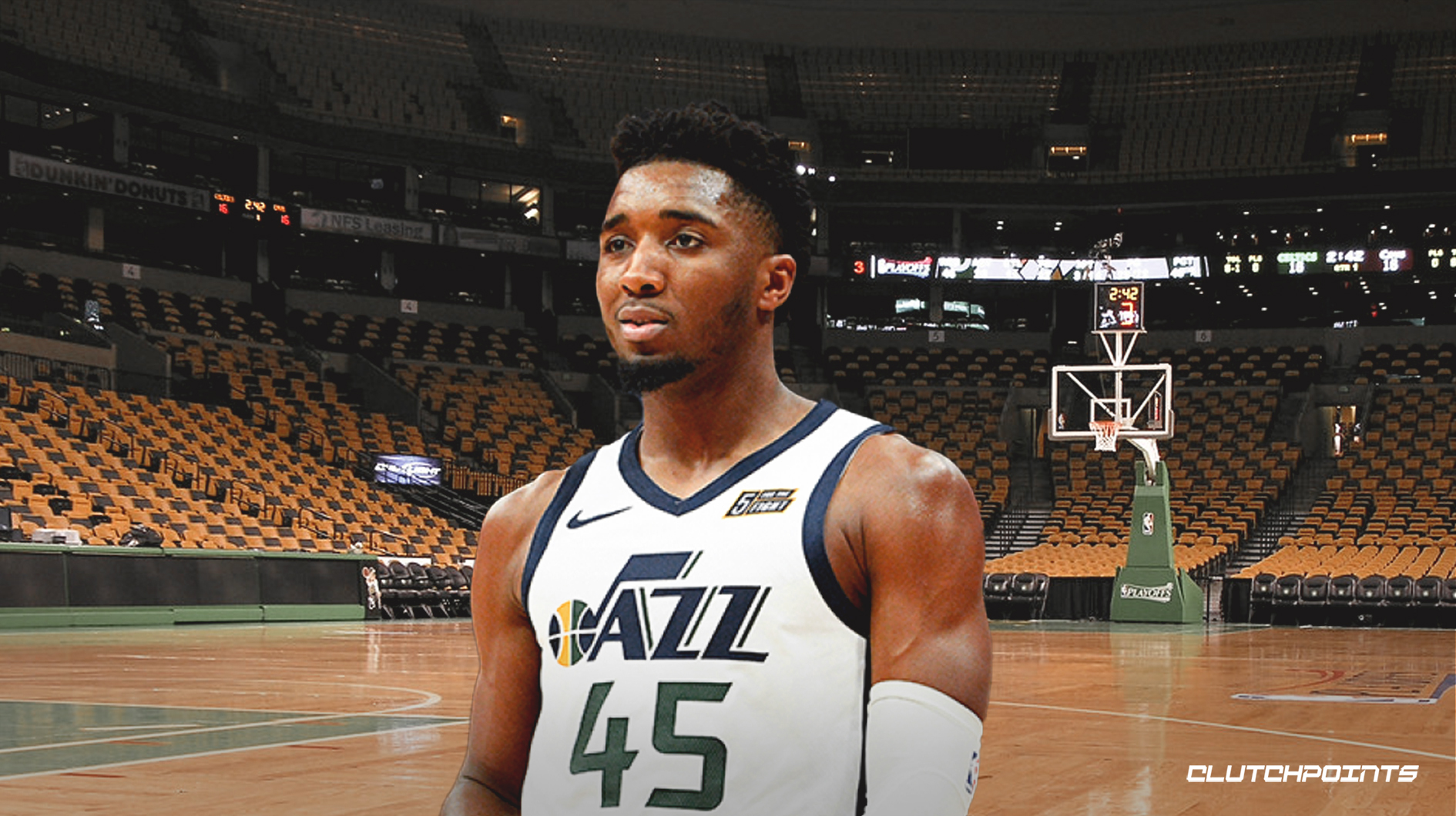 状态引发关 状态引发关