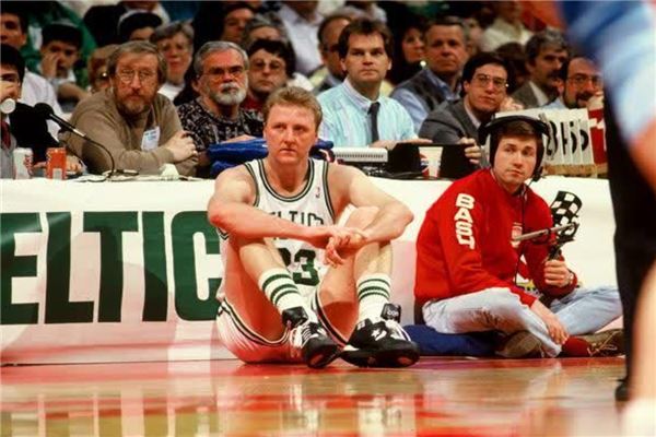 以出色的表 以出色的表