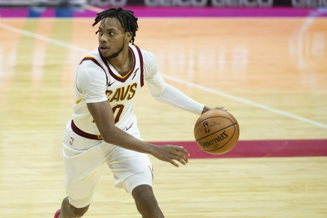 拉菲克就表 拉菲克就表