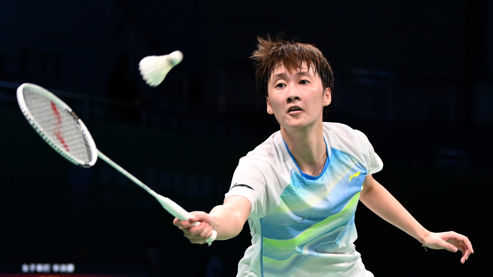 赛事之一 赛事之一