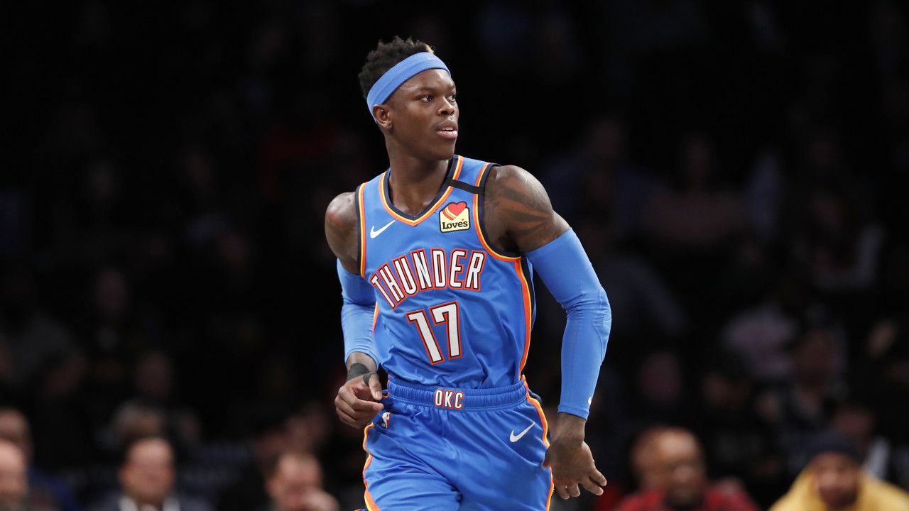 出不仅唤起 出不仅唤起