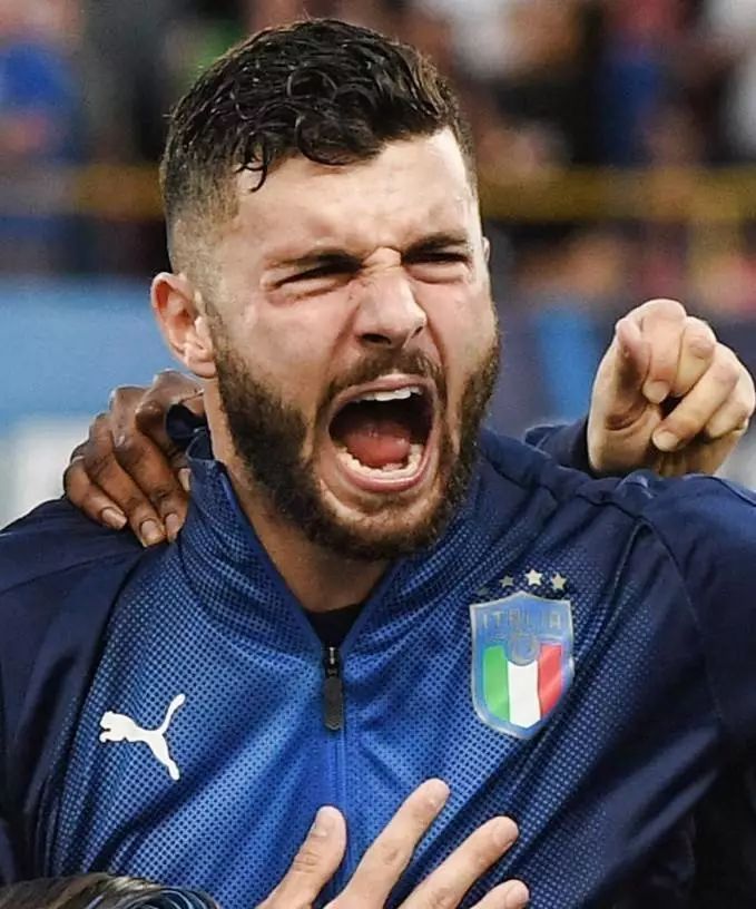 精彩场面 精彩场面