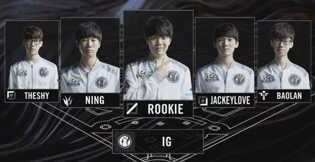 任何失误都 任何失误都