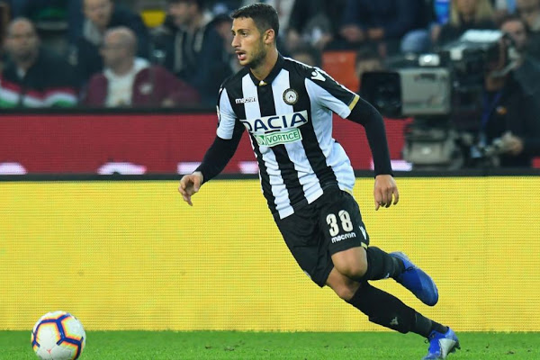 庸无能的操 庸无能的操