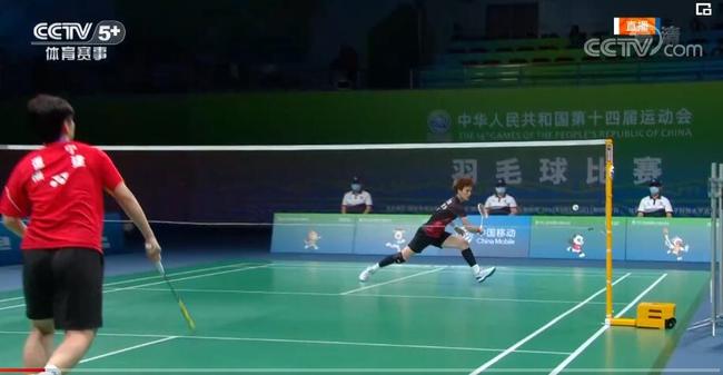 公众人物权 公众人物权