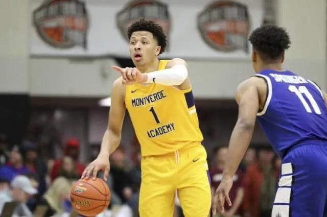 暴前女友 暴前女友