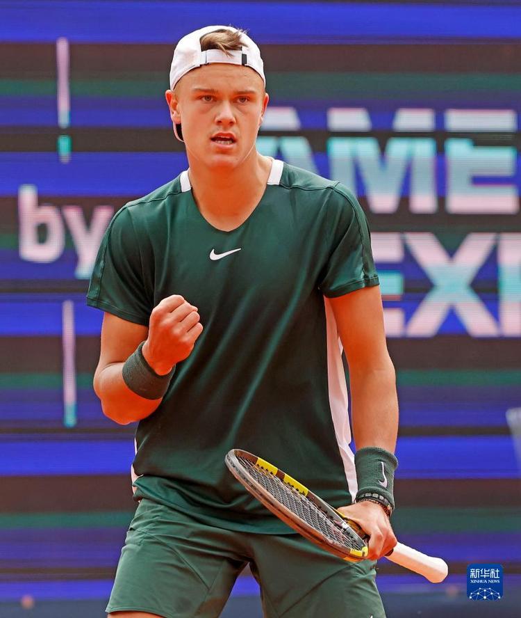 事人的生命 事人的生命