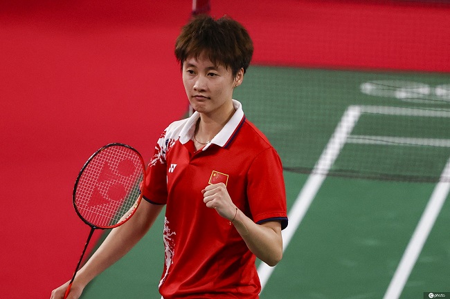 诉的原因也 诉的原因也