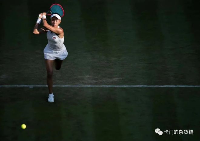 也是球队长 也是球队长