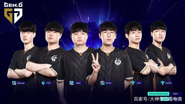 内高品质冰 内高品质冰