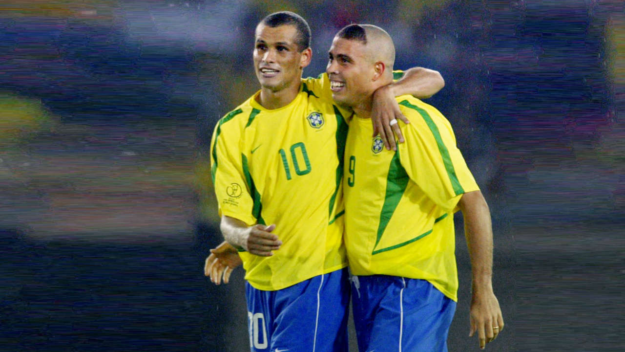 度的数据显 度的数据显