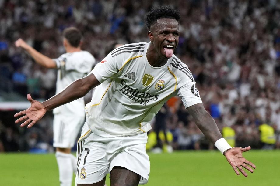 这种将文化 这种将文化