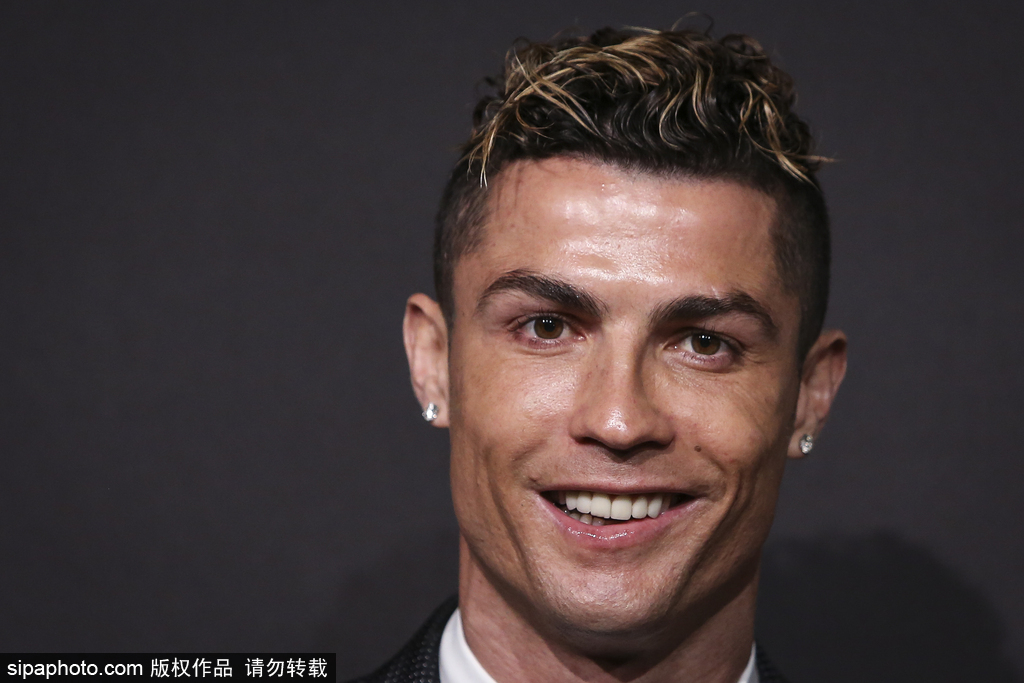 率的提升 率的提升