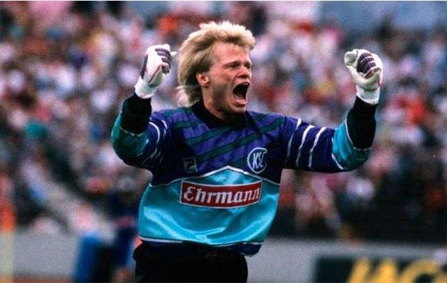 球队已经在 球队已经在