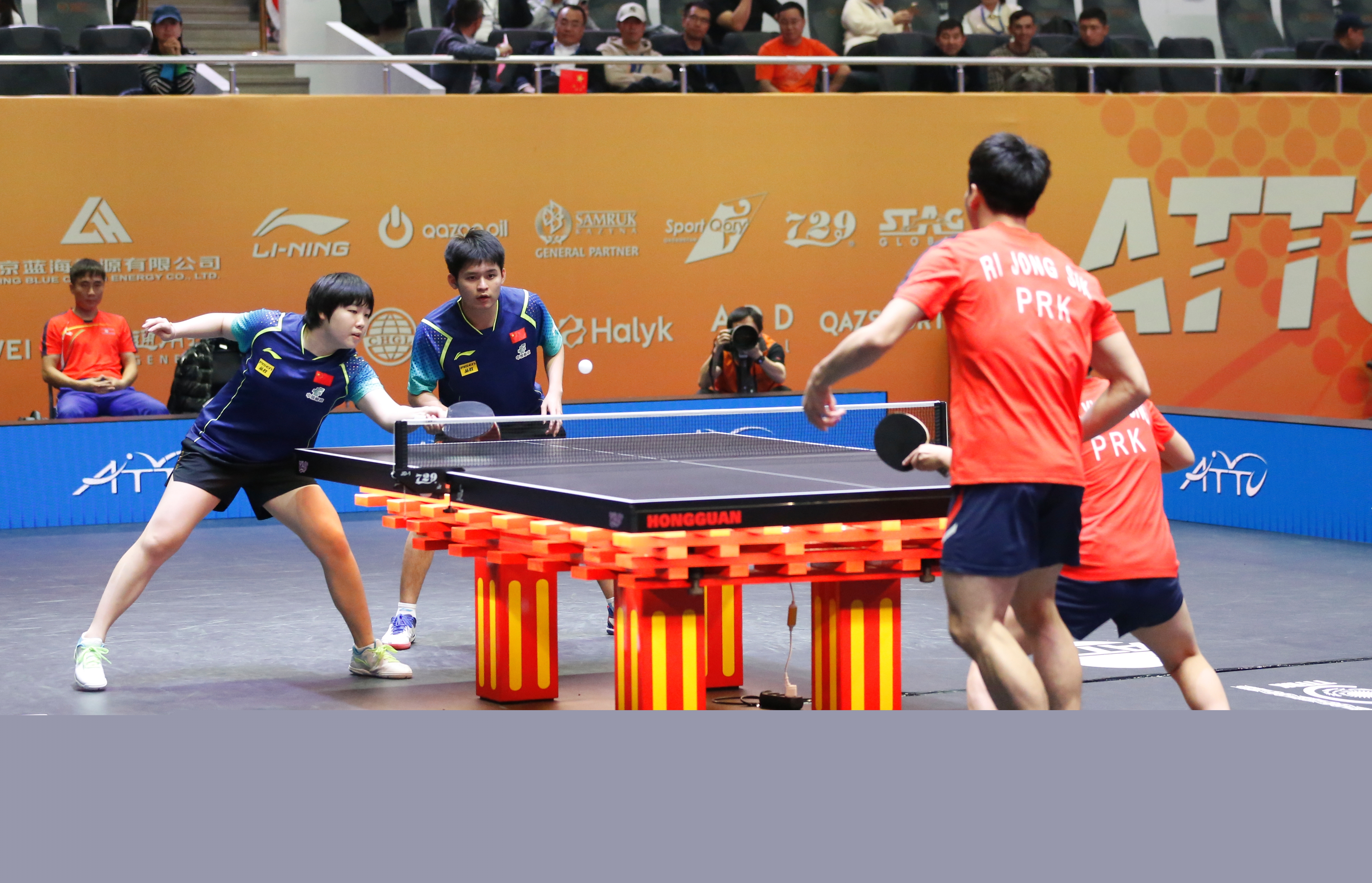 失去了此前 失去了此前