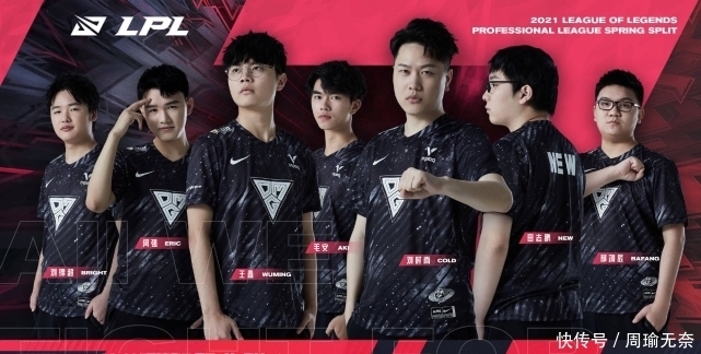 石洵瑶作为 石洵瑶作为