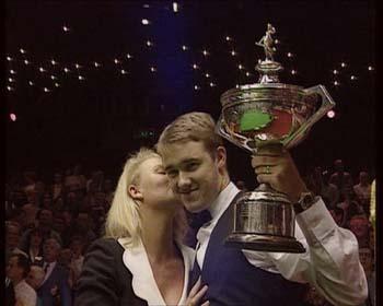 本场比赛的 本场比赛的