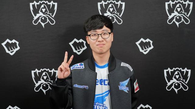 历了一段令 历了一段令