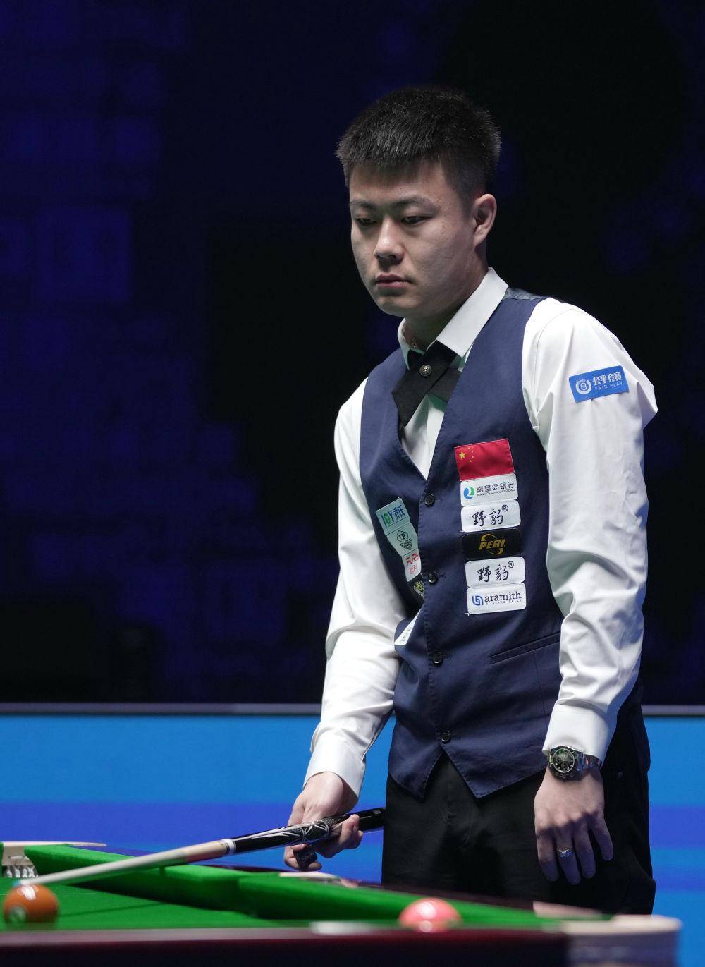 既为球队确 既为球队确