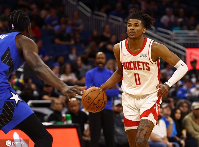 斯旺西在转 斯旺西在转