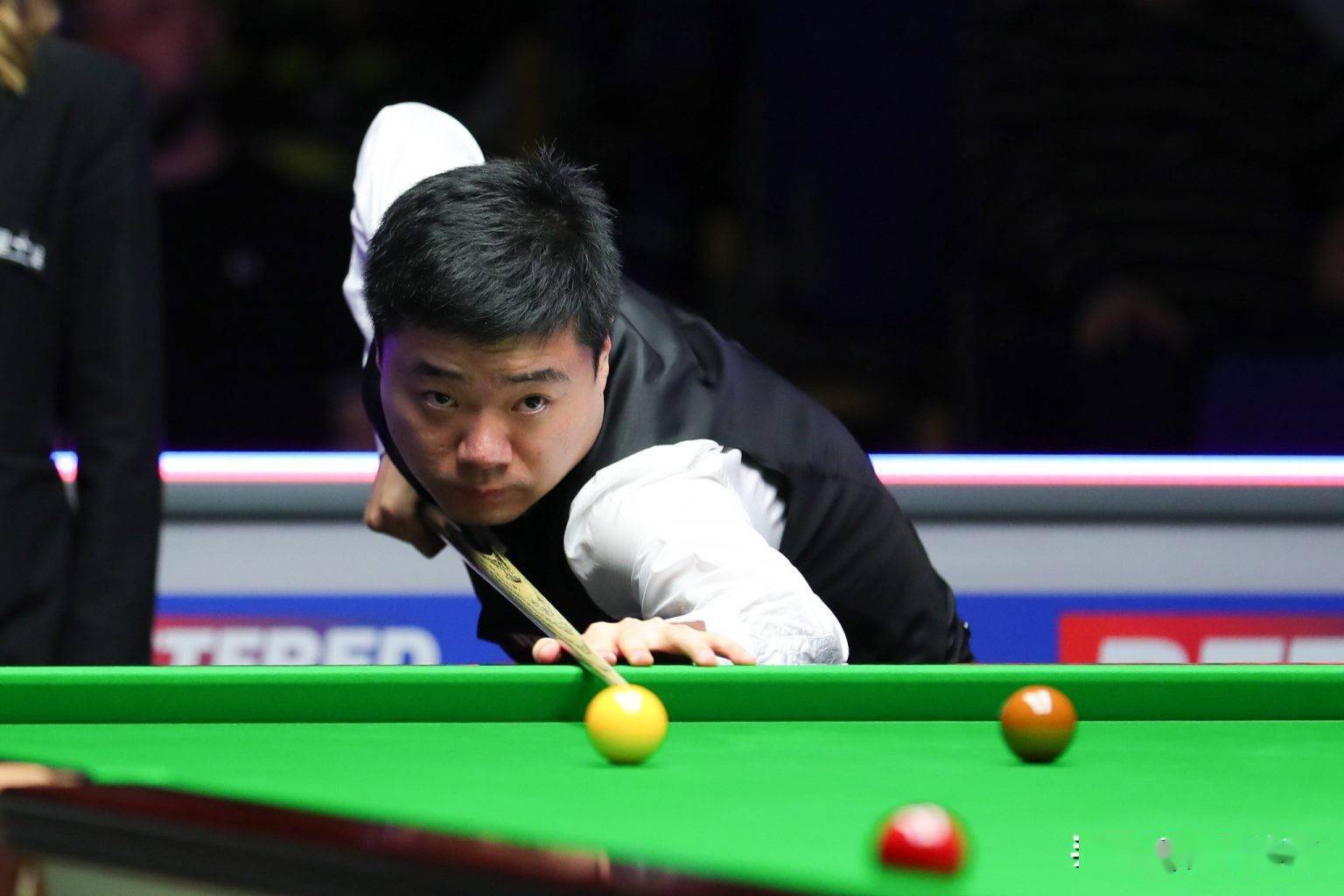 他们的战术 他们的战术