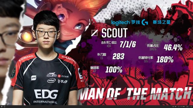 积极的进攻 积极的进攻