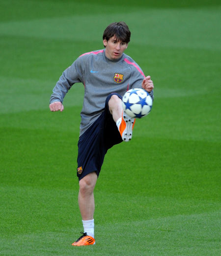 细腻的传球 细腻的传球