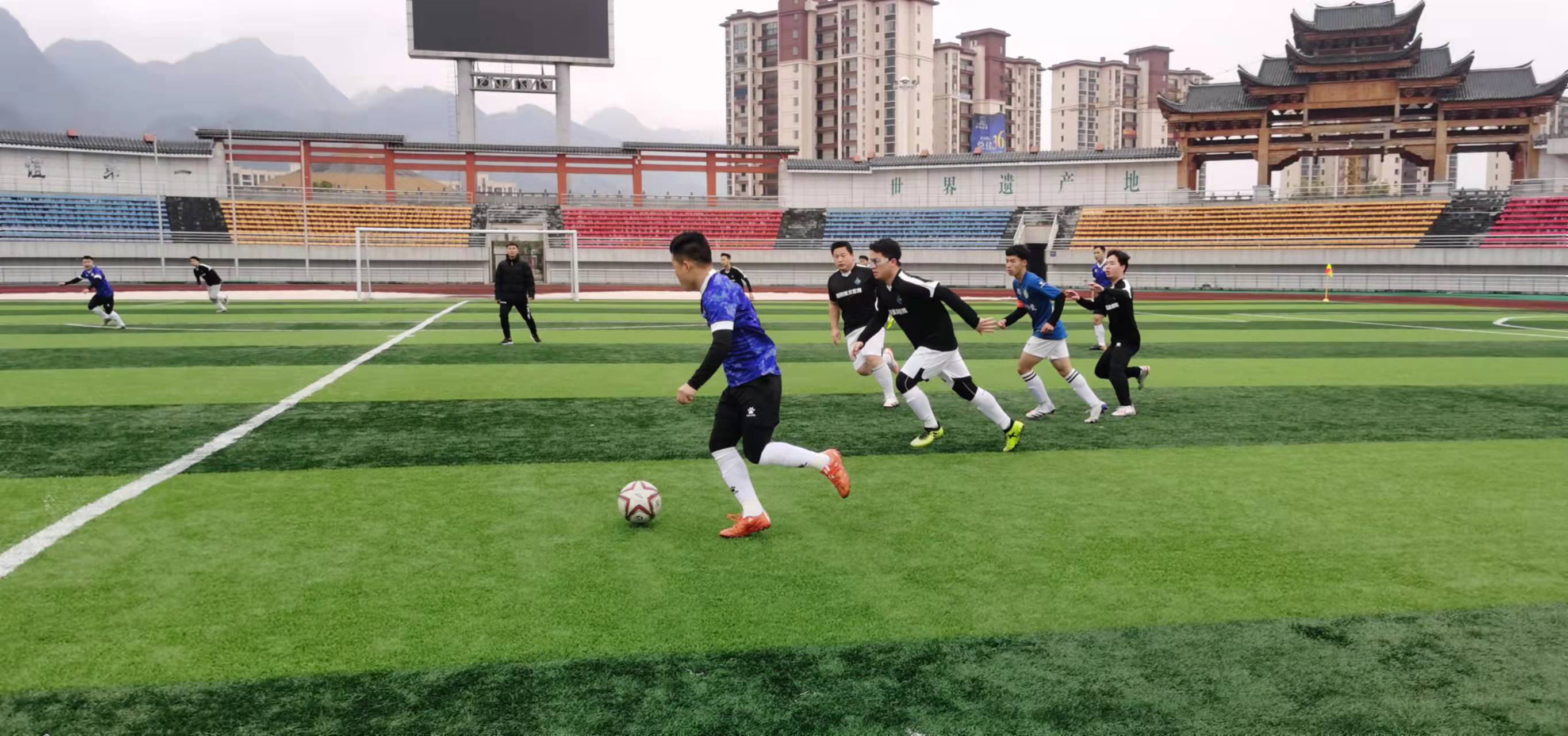 这样的稳定 这样的稳定