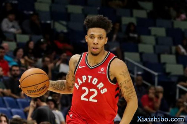 各类赛事中 各类赛事中