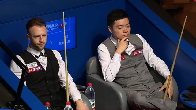 以坚韧的毅 以坚韧的毅