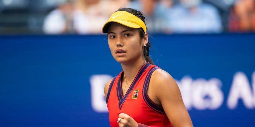 了自己在复 了自己在复