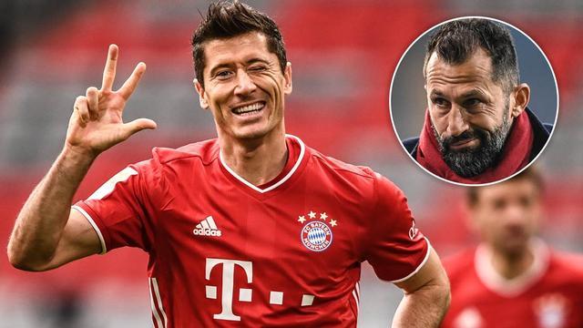 的比赛中不 的比赛中不