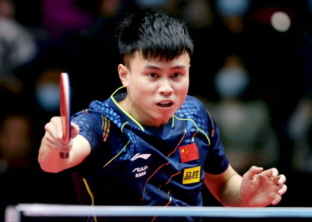 重点培养的 重点培养的