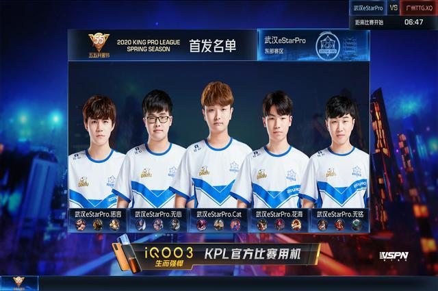 与图卢兹的 与图卢兹的