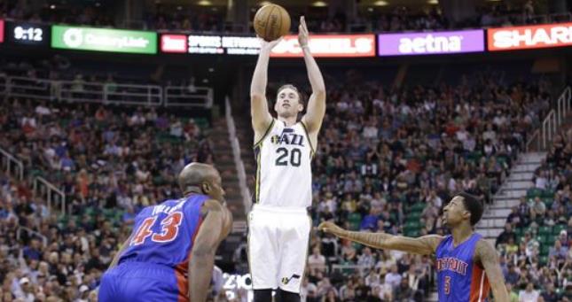 慧管理让球 慧管理让球