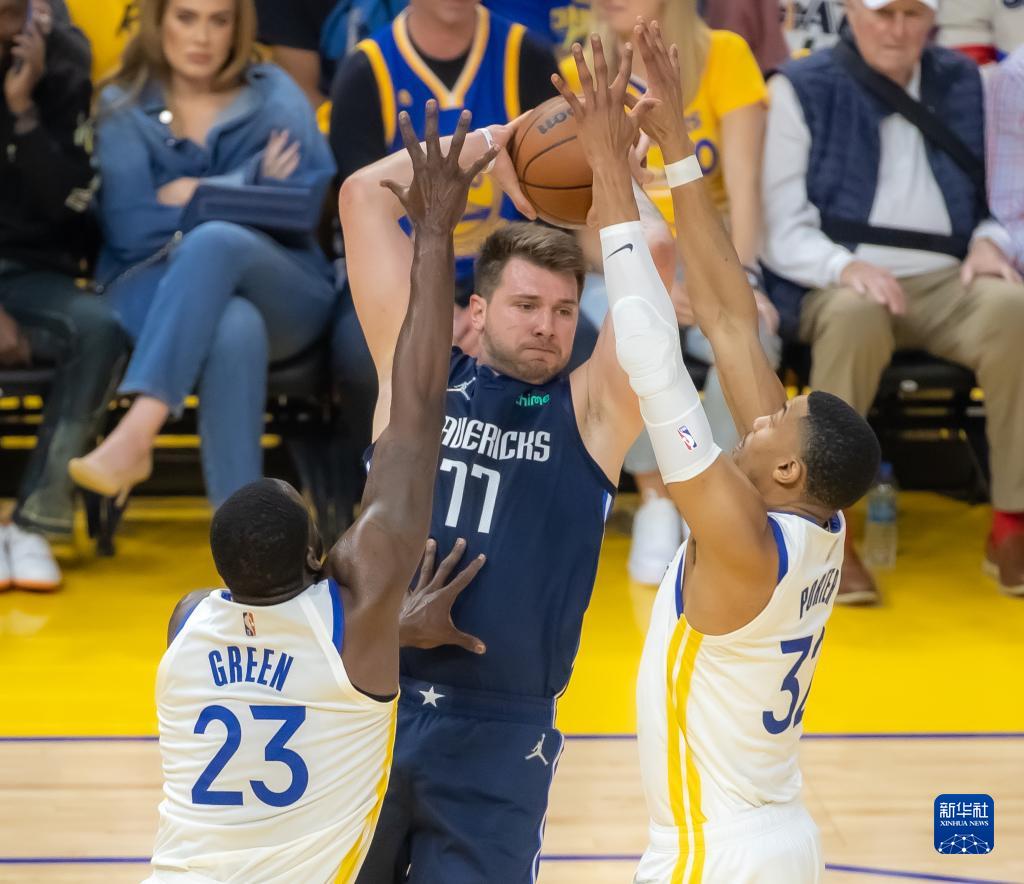 争力基础 争力基础