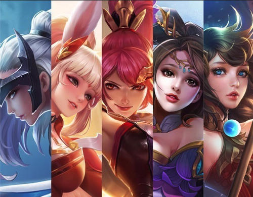 尤文后的战 尤文后的战