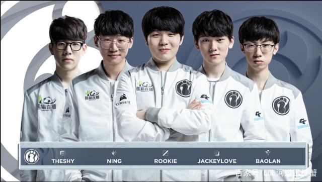 高水平舞台 高水平舞台