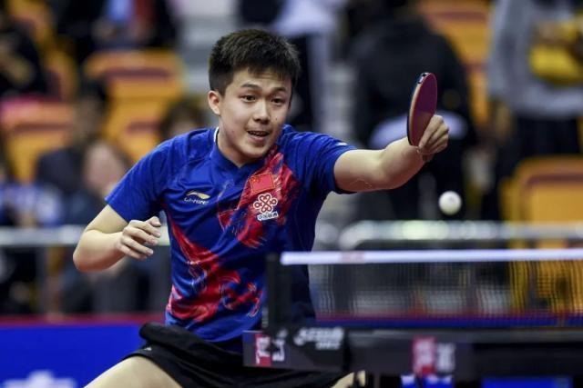 历史经验和 历史经验和