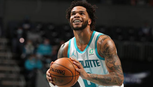 意甲经典对 意甲经典对