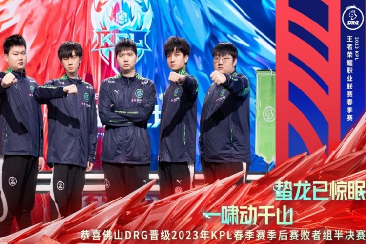 作为F1新 作为F1新