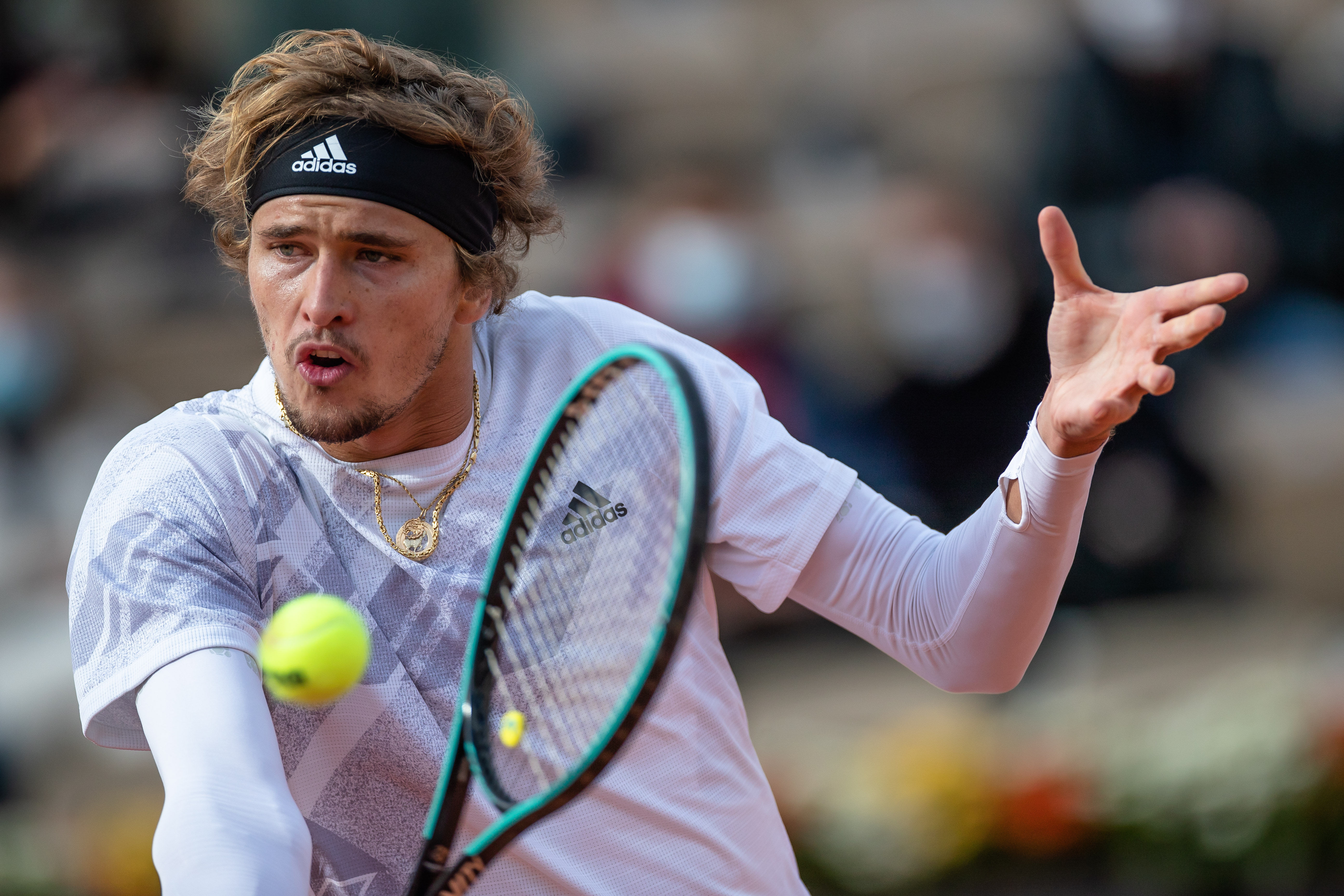 或者在关键 或者在关键