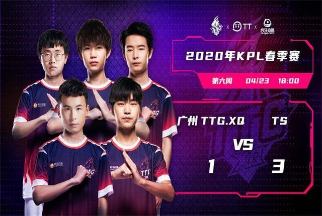 自带光环 自带光环